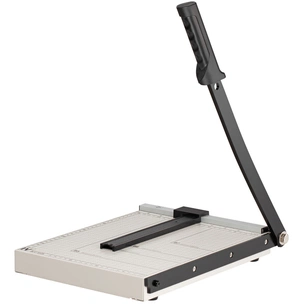 Різак 2E C-412S (2E-C-412S) зображення 1