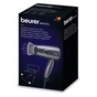 Фен Beurer HC_17 - зменшене зображення 2