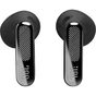 Наушники JBL Live Flex 4 Black (JBLLIVEFLEX4BLK) - уменьшенное изображение 2