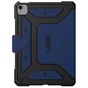 Чохол до планшета UAG Apple iPad Pro 11" (3rd Gen 2021) Metropolis SE, Mallard (12329X115555) - зменшене зображення 7