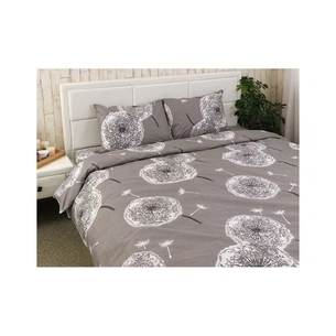 Постільна білизна Руно Бязь євро (845.114Г_40-190_1) зображення 1