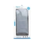 Батарея універсальна Extradigital 30000mAh, 22.5W, black (ED30PB) - зменшене зображення 4