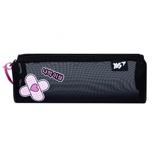 Пенал Yes My Idol PH-34 м'який (533671) зображення 1