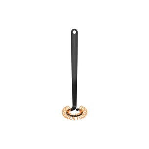 Вінчик Fiskars Functional Form спіральний (1014438) picture 1