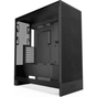 Корпус NZXT H7 Flow All Black (CM-H72FB-01) - уменьшенное изображение 1