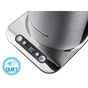 Електрочайник Kenwood SJM 610 (SJM610) - зменшене зображення 4