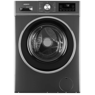 Пральна машина Ardesto WMW-8120DGI picture 1