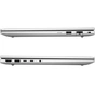Ноутбук HP Probook 445 G11 (8Z9P7AV) - уменьшенное изображение 5