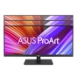 Монітор ASUS ProArt PA348CGV - зменшене зображення 11