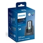 Ліхтар Philips оглядовий LED (LPL62X1) - зменшене зображення 4