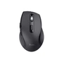 Мишка Trust Sura Comfortable Wireless Black (25479) - зменшене зображення 1