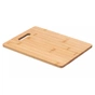Дошка для нарізання Ardesto Midori 31 х 23 х 1 см, бамбук (AR1431BM) - preview 3
