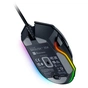Мишка Razer Basilisk V3 35K USB Black (RZ01-05230100-R3M1) - зменшене зображення 5