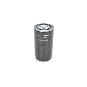 Фільтр паливний Bosch F 026 402 030 зображення 1
