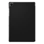 Чохол до планшета Armorstandart Smart Case Samsung Tab A11+ Black (ARM89292) - зменшене зображення 2