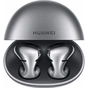 Навушники Huawei FreeBuds 5 Silver Frost (55036454) - зменшене зображення 3