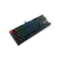 Клавіатура Glorious GMMK TKL Black (GMMK-TKL-BRN) - зменшене зображення 2