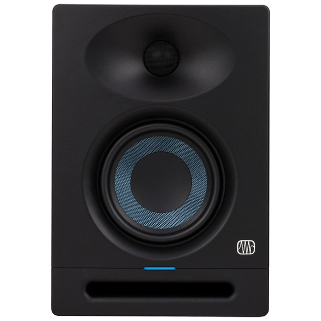 Студийный монитор PreSonus Eris Studio 4 (234829) - изображение 1