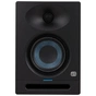 Студийный монитор PreSonus Eris Studio 4 (234829) - уменьшенное изображение 1
