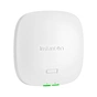 Точка доступу Wi-Fi HP InstantOn AP32 (S1T23A) (S1T23A) - зменшене зображення 3