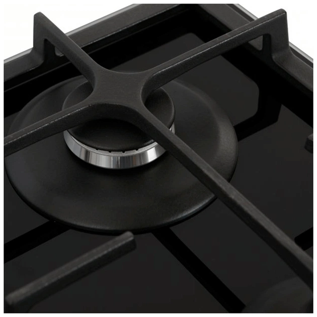 Варочная поверхность Whirlpool GOFL629NB - изображение 6