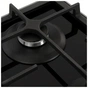 Варочна поверхня Whirlpool GOFL629NB - уменьшенное изображение 6