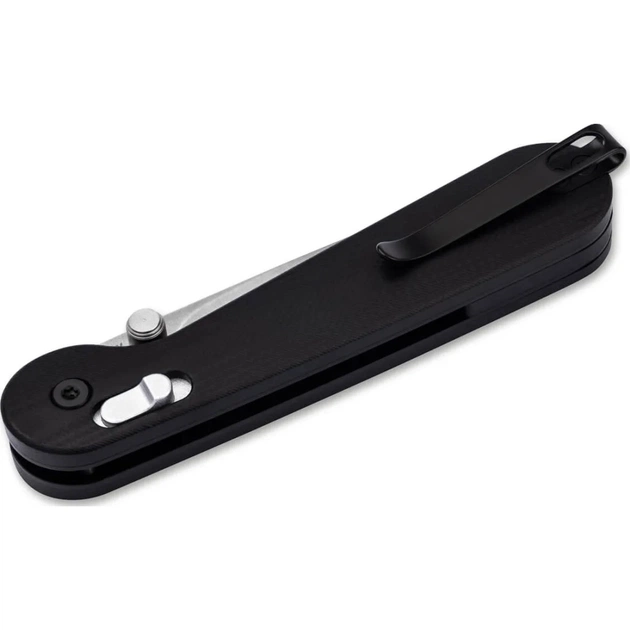 Ніж Boker Plus Hebdo (01BO899) - picture 7