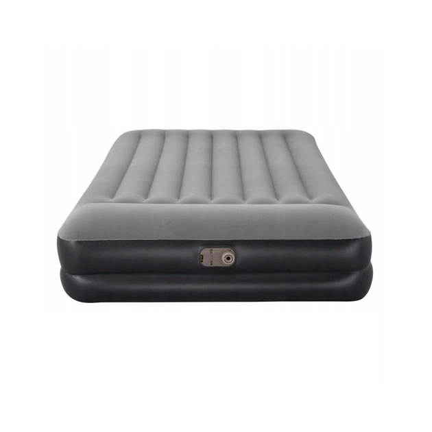 Матрац надувний BestWay 67403 - изображение 5