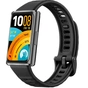 Фитнес-браслет Huawei Band 11 Pro Black (55020GVK) - уменьшенное изображение 2
