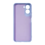 Чехол для мобильного телефона Armorstandart ICON Xiaomi Redmi A7 Pro 4G / Poco C81 Pro 4G Camera cover Lavender (ARM91087) - уменьшенное изображение 2