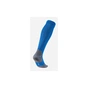 Гетри Puma Team Liga Socks Core 703441-02 блакитний 39-42 (4059504600557) - preview 2