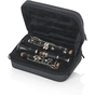 Кейс для духових інструментів Gator Clarinet Case (GL-CLARINET-A) - зменшене зображення 3