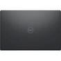 Ноутбук Dell Pro 15 Essential (PV15250RPLU098GE_UBU) - зменшене зображення 5