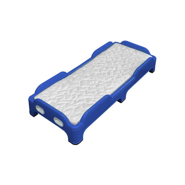 Ліжечко Sector Бурундучок - изображение 4