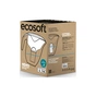 Фильтр-кувшин Ecosoft НЕМО зелений 3л 1 шт (4820056807073) - уменьшенное изображение 12