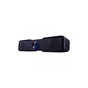 Акустична система Defender Soundbar Z12 Black (65312) - зменшене зображення 2