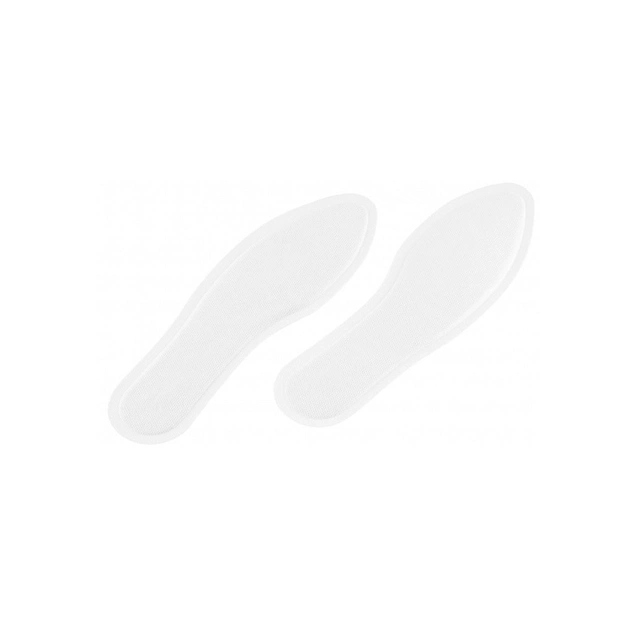 Хімічна грілка 2E для ніг розмір L (265 мм розмір 40-42) до 8 годин (2E-NAFW8L) - picture 5