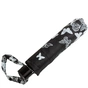 Парасоля Incognito 4 L412 Stencil Butterfly (L412-035306) - зменшене зображення 3