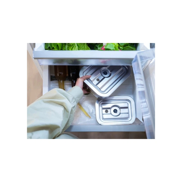 Вакууматор Electrolux EVFKA1 - picture 10