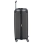 Валіза Travelite City Anthracite L exp (TL073049-04) - зменшене зображення 5