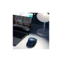 Мишка UGREEN MU006 Ergonomic Wireless Blue (15064) - зменшене зображення 4