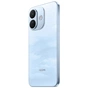 Мобільний телефон Xiaomi Redmi Note 17 Pro 5G 6/256GB Sky Bue (1215036) - зменшене зображення 6