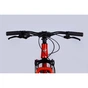Велосипед Formula 26" ZEPHYR 3.0 DD CS рама-14" AL 2026 помаранчевий (OPS-FR-26-816) - уменьшенное изображение 6