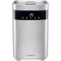 Зволожувач повітря Polaris PUH 4570 TFD - зменшене зображення 2
