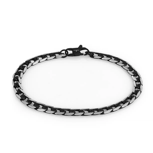 Браслет Daniel Klein DKJ.2.1000-2 зображення 1