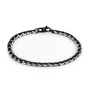 Браслет Daniel Klein DKJ.2.1000-2 - зменшене зображення 1