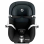 Автокрісло Maxi-Cosi Pearl S Tonal Black (8635104110) - зменшене зображення 9