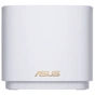 Маршрутизатор ASUS ZenWiFi XD5 1PK (90IG0750-MO3B60) - зменшене зображення 1