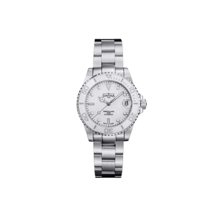 Наручний годинник Davosa 166.195.10 зображення 1