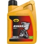 Моторна олива Kroon-Oil Avanza MSP+ 5W-30 1л (KL 36702) - зменшене зображення 1